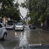 Утренний дождь во Владивостоке — newsvl.ru
