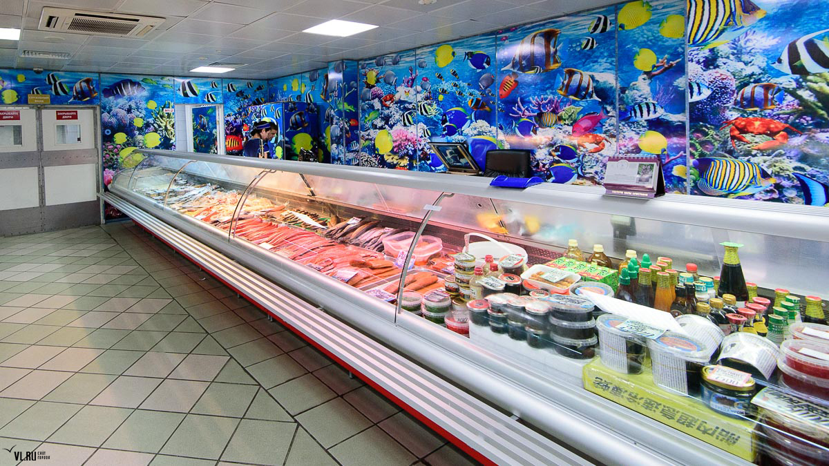 выкладка сухофруктов в магазине. музыкальные магазины в приморском районе спб. магазины у метро приморская. сетевой магазин приморский край. фирменные магазины приморский кондитер.