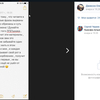 Евгений О. красноречиво высказался в своем Instagram о том, что про него пишут в интернете — newsvl.ru