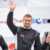 Долгое время Иван посещал соревнования в качестве зрителя, но со временем появилась мечта стать гонщиком — newsvl.ru