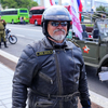 Многие байкеры увлекаются мотоциклами не одно десятилетие — newsvl.ru