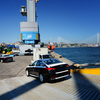 Genesis G80 - машина класса Е — newsvl.ru