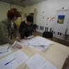 В голосовании приняли участие 150 кандидатов — newsvl.ru