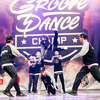 Поборолись за звание лучшего 32 танцевальных коллектива — newsvl.ru