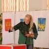Горожане нашли время прийти на предварительные выборы — newsvl.ru