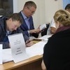 Найти свой участок и ознакомиться с кандидатами можно было на сайте предварительного голосования — newsvl.ru