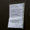 Офис ЭРА-ГЛОНАСС оказался закрыт — newsvl.ru
