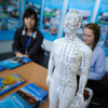 Большое внимание на выставке уделили медицинскому туризму — newsvl.ru