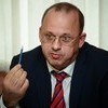 Депутат Владимир Латышев в 2015 году, по его собственным словам, заработал 1 779 246 рублей, а 6 592 550 рублей заработала его супруга — newsvl.ru