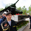 Танки Т-34 справились со всеми боевыми задачами — newsvl.ru
