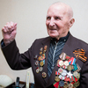 Несмотря на свои 94 года, он еще полон сил и жизненной энергии — newsvl.ru