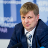 В марте 2017 года в ряды вице-губернаторов попал Евгений Бочкарев, доход - 1,9 млн рублей — newsvl.ru