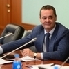 Главный по ЧС Евгений Вишняков заработал 2,7 млн рублей (1,7 млн в 2015 году) — newsvl.ru
