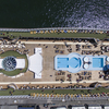 Costa Victoria – своего рода плавучий город — newsvl.ru