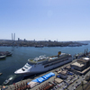 Costa Victoria пробудет во Владивостоке до 23.00, а после покинет порт — newsvl.ru