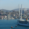 Costa Victoria — своего рода плавучий город — newsvl.ru