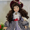 Смеющаяся кукла - это образ счастливого детства — newsvl.ru