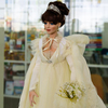 Куколка-невеста — newsvl.ru