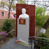 Ленин и сегодня не так уж редко встречается во Владивостоке — newsvl.ru
