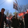 Коммунисты продолжают тему, поднятую на антикоррупционном митинге 26 марта — newsvl.ru