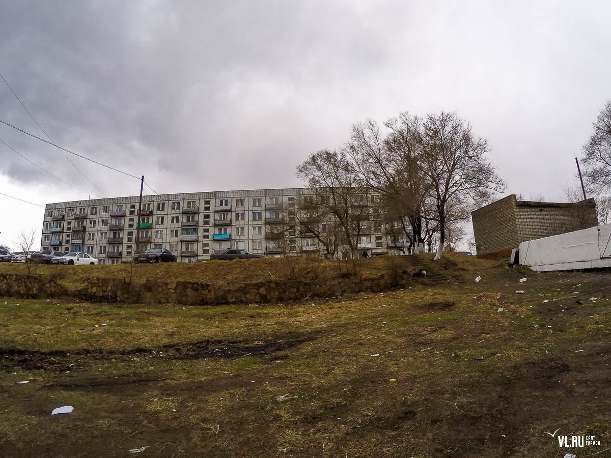 218 танковый полк сергеевка