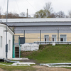 Первый исправительный центр на Дальнем Востоке, расположенный в Уссурийске, работает уже четвертый месяц — newsvl.ru