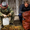 Алексей и Максим сейчас заняты на работах на овощном складе следственного изолятора № 2 — newsvl.ru