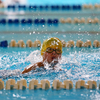 Эти соревнования по плаванию стали одними из самых массовых на Дальнем Востоке — newsvl.ru