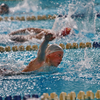 Соревнования по плаванию стали одними из самых массовых на Дальнем Востоке — newsvl.ru