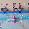 Многие молодые спортсмены недавно начали заниматься плаванием, а многие уже имеют приличный опыт — newsvl.ru