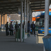 Билеты, купленные на автовокзале, перевозчик не принимает — newsvl.ru