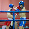 В первенстве участвуют спортсмены двух возрастных групп: юноши (15-16 лет) и юниоры (17-18 лет) — newsvl.ru