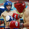В первенстве участвуют спортсмены двух возрастных групп: юноши (15-16 лет) и юниоры (17-18 лет) — newsvl.ru