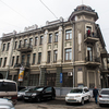 Улица Адмирала Фокина, 25 - постоянный адрес "Артэтажа" — newsvl.ru