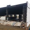 В Уссурийске произошло возгорание на территории одной из воинских частей — newsvl.ru