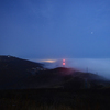 Ветер гонит туман вперед — newsvl.ru