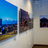 Выставка стала итогом поездки фотографа по деревушкам и маленьким городам Японии — newsvl.ru