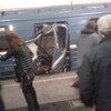 Источники сообщают о пострадавших — newsvl.ru