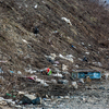 Каждую весну Владивосток показывает свое неприглядное лицо - мусор и грязь — newsvl.ru