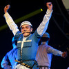 В азиатской культуре Samaia – это цветок, в арабской — небеса, а в грузинской — традиционный женский танец — newsvl.ru