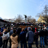 Митинг против коррупции объединил больше людей, чем против ГЛОНАСС — newsvl.ru