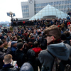 УМВД насчитало на митинге не больше 180 человек — newsvl.ru