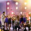 В борьбу за титул вступили танцоры, спортсмены, вокалисты, студенты-активисты, художники и музыканты — newsvl.ru