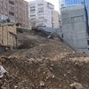 Отсыпано уже более 15 тысяч кубов скального грунта — newsvl.ru