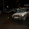 Перед маневром водитель не убедился в его безопасности — newsvl.ru