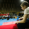 Владивостокские спортсмены одержали победы на чемпионате по трикингу Ultimate Floor — newsvl.ru