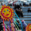 Владивостокцам надоела холодная долгая зима, все ждут тепла и весны — newsvl.ru