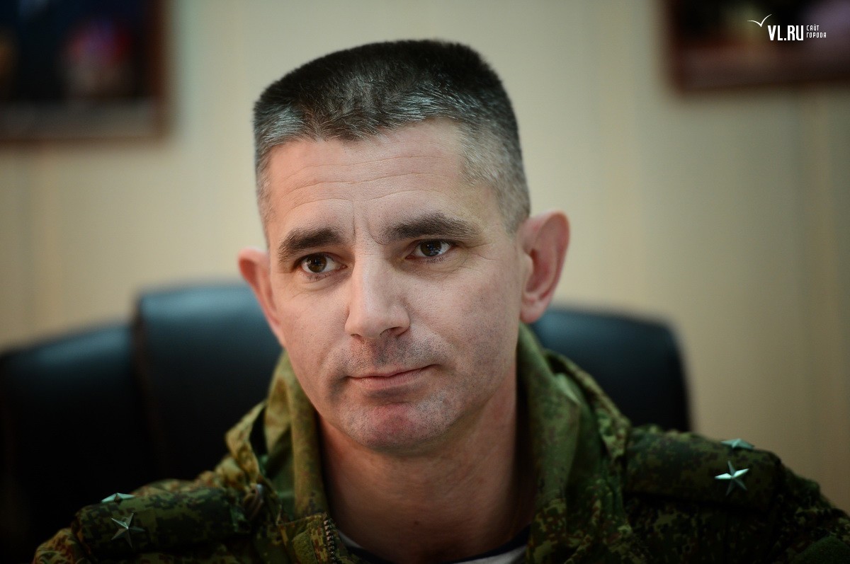 Генерал ахмедов сухраб султанович. Биография генерала сухраба ахмедов. Биография генерала сухраба ахмедов. Генерал ахмедов сухраб султанович. Биография генерала сухраба ахмедов.