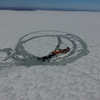 МЧС предупреждает: подвижки льда возможны по всей акватории Амурского залива — newsvl.ru