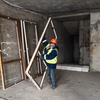 Инспекция регионального строительства производит снос здания — newsvl.ru